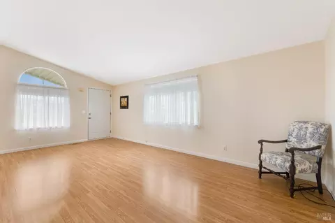 300 E H St #75, Benicia, CA 94510 photo 19