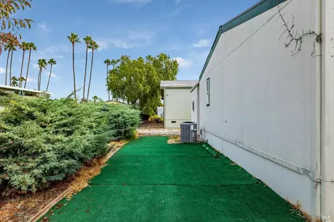 300 E H St #75, Benicia, CA 94510 photo 35