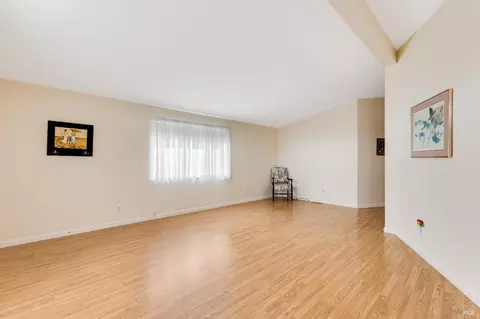 300 E H St #75, Benicia, CA 94510 photo 20