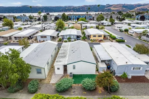 300 E H St #75, Benicia, CA 94510 photo 38