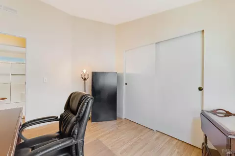 300 E H St #75, Benicia, CA 94510 photo 13