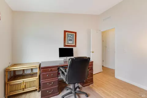 300 E H St #75, Benicia, CA 94510 photo 14