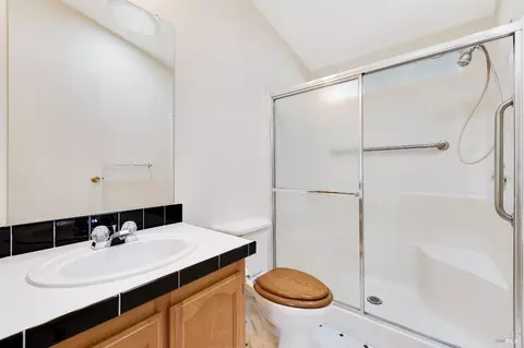 300 E H St #75, Benicia, CA 94510 photo 15