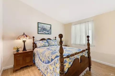 300 E H St #75, Benicia, CA 94510 photo 10