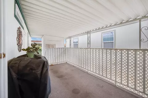 300 E H St #75, Benicia, CA 94510 photo 27