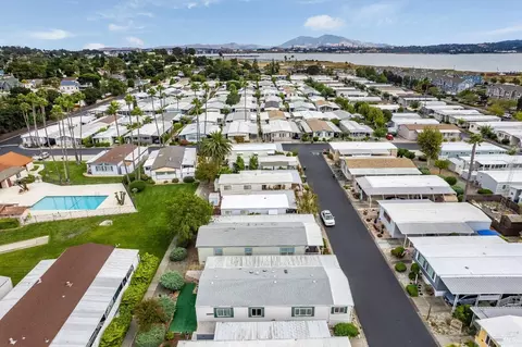 300 E H St #75, Benicia, CA 94510 photo 41
