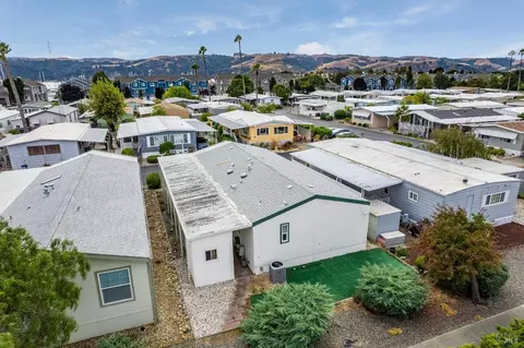 300 E H St #75, Benicia, CA 94510 photo 39