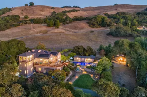 5290 Burnham Ranch Rd, Santa Rosa, CA 95404