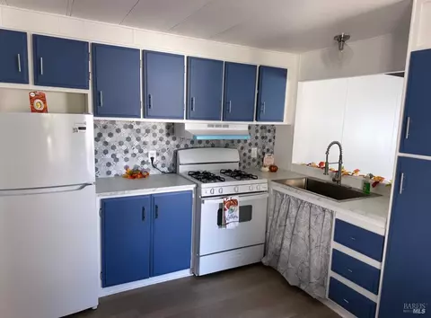 142 The Trees Dr, Concord, CA 94518