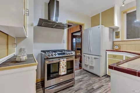 121 Revere St, Vallejo, CA 94591 photo 15