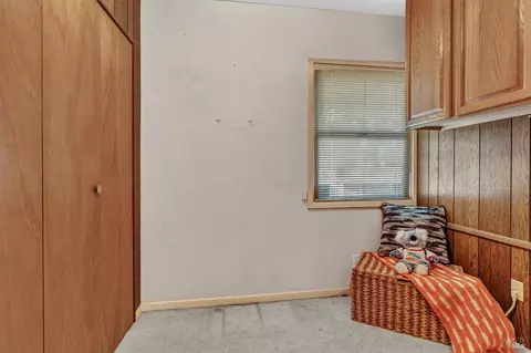 121 Revere St, Vallejo, CA 94591 photo 14