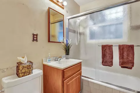 121 Revere St, Vallejo, CA 94591 photo 26