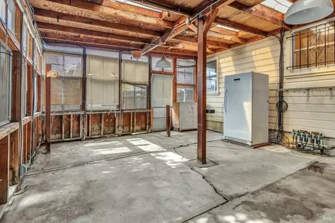 121 Revere St, Vallejo, CA 94591 photo 34