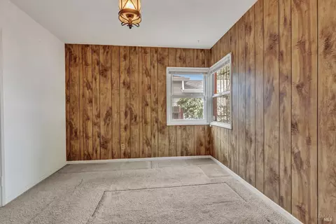 121 Revere St, Vallejo, CA 94591 photo 19