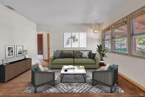 121 Revere St, Vallejo, CA 94591 photo 9