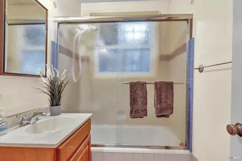 121 Revere St, Vallejo, CA 94591 photo 25