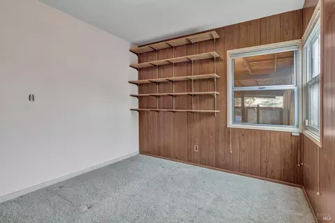 121 Revere St, Vallejo, CA 94591 photo 23