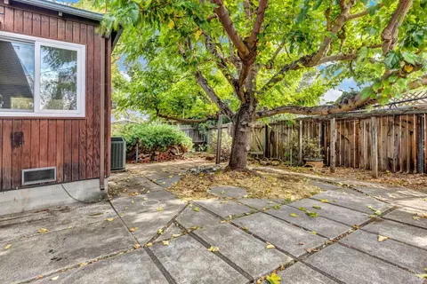 121 Revere St, Vallejo, CA 94591 photo 37