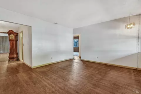 121 Revere St, Vallejo, CA 94591 photo 5