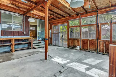 121 Revere St, Vallejo, CA 94591 photo 36
