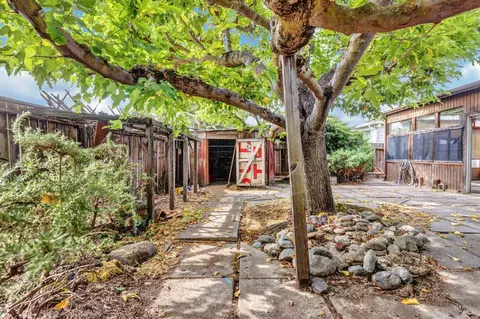 121 Revere St, Vallejo, CA 94591 photo 39