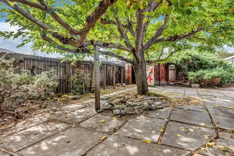 121 Revere St, Vallejo, CA 94591 photo 38