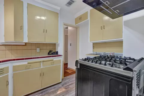 121 Revere St, Vallejo, CA 94591 photo 17