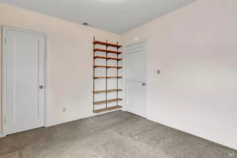 121 Revere St, Vallejo, CA 94591 photo 24