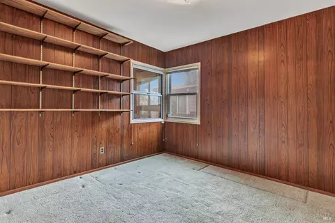 121 Revere St, Vallejo, CA 94591 photo 22