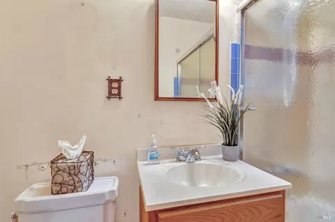 121 Revere St, Vallejo, CA 94591 photo 27