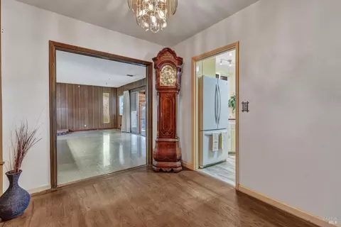 121 Revere St, Vallejo, CA 94591 photo 11