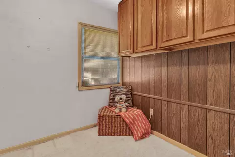 121 Revere St, Vallejo, CA 94591 photo 13
