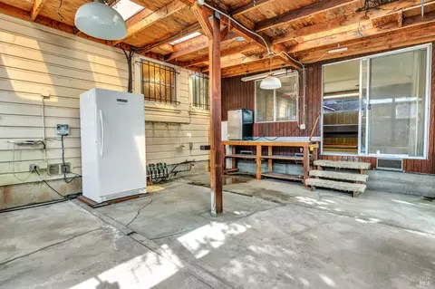 121 Revere St, Vallejo, CA 94591 photo 35
