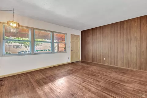121 Revere St, Vallejo, CA 94591 photo 8