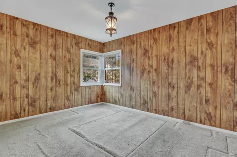 121 Revere St, Vallejo, CA 94591 photo 18