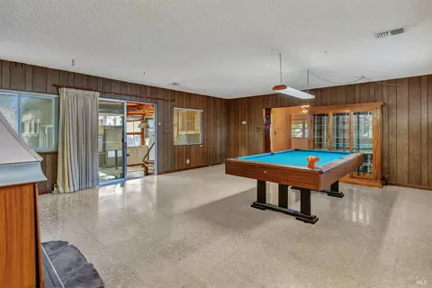 121 Revere St, Vallejo, CA 94591 photo 31