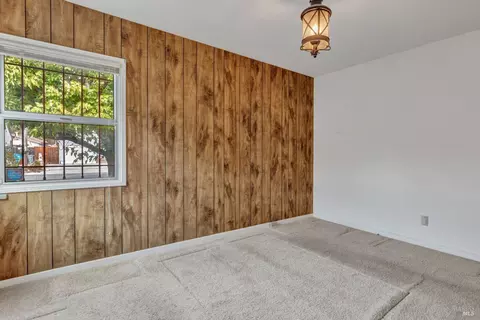 121 Revere St, Vallejo, CA 94591 photo 20