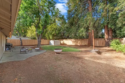 525 Webber St, Napa, CA 94559 photo 24