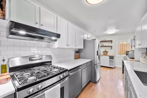 525 Webber St, Napa, CA 94559 photo 11