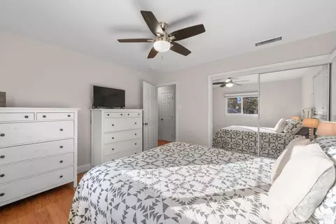 525 Webber St, Napa, CA 94559 photo 14