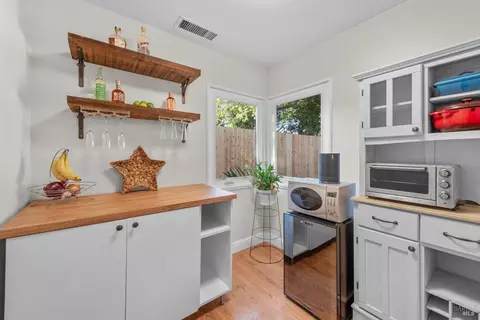 525 Webber St, Napa, CA 94559 photo 19