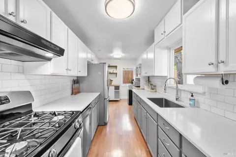 525 Webber St, Napa, CA 94559 photo 10