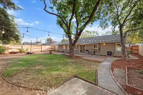 525 Webber St, Napa, CA 94559 photo 21