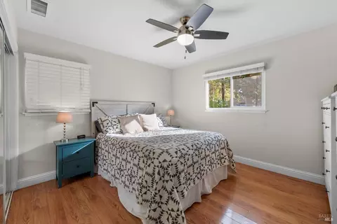 525 Webber St, Napa, CA 94559 photo 15