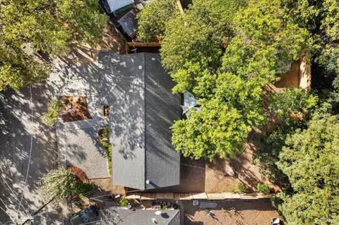 525 Webber St, Napa, CA 94559 photo 2