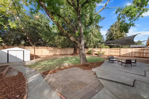 525 Webber St, Napa, CA 94559 photo 22