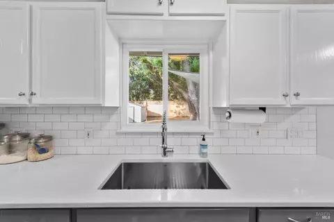 525 Webber St, Napa, CA 94559 photo 13