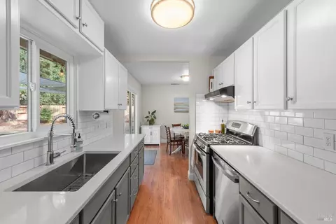 525 Webber St, Napa, CA 94559 photo 12