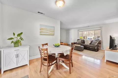 525 Webber St, Napa, CA 94559 photo 7