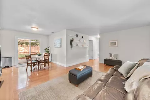 525 Webber St, Napa, CA 94559 photo 6